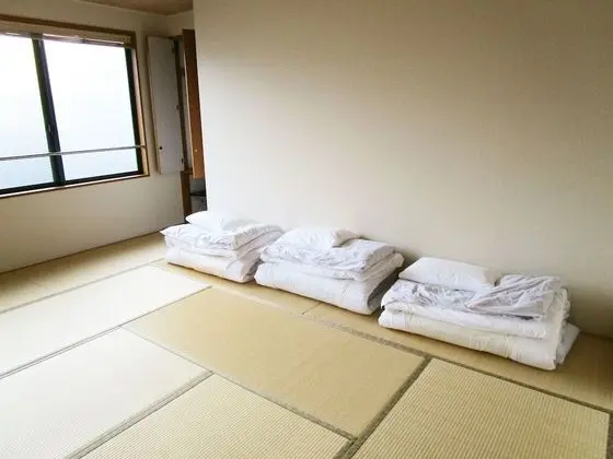 Traditional Oda (Japanese Style, 8 Persons)