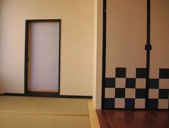 Standard Oda (Apartment Type)