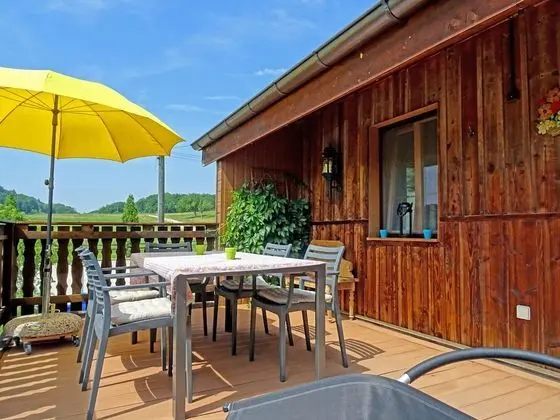 Exclusive Apart Daire, 3 Yatak Odası, Avlu Manzaralı, Bahçeli