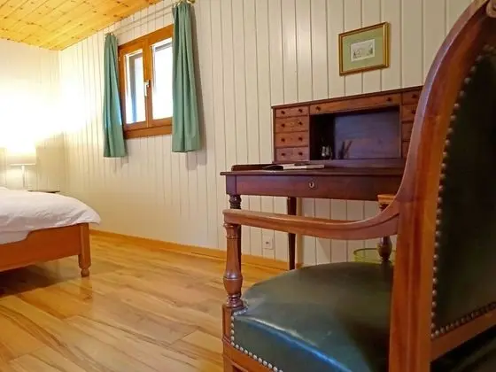 Exclusive Apart Daire, 3 Yatak Odası, Avlu Manzaralı, Bahçeli