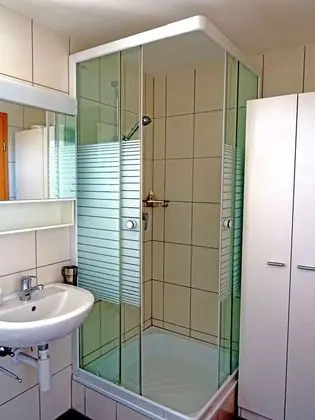 Exclusive Apart Daire, 3 Yatak Odası, Avlu Manzaralı, Bahçeli