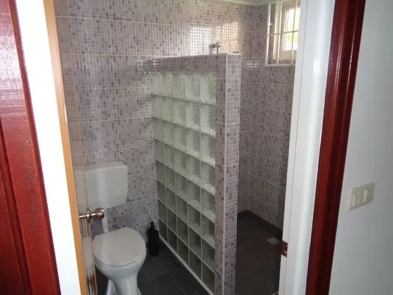 Grand Stüdyo, Birden Çok Yatak, Bahçe Manzaralı