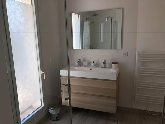 Tek Büyük Yataklı Oda, 1 Çift Kişilik Yatak, Sigara İçilmez