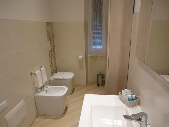 Tek Büyük Yataklı Oda (small)