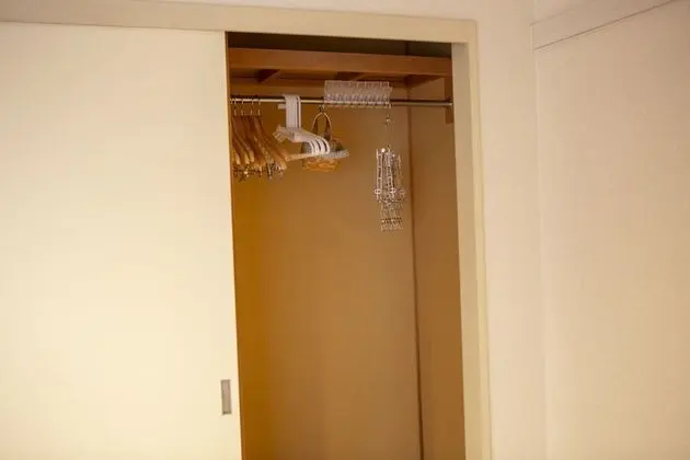 Tek Büyük Yataklı Oda, Sigara İçilmez (with Sofa Bed, 105)