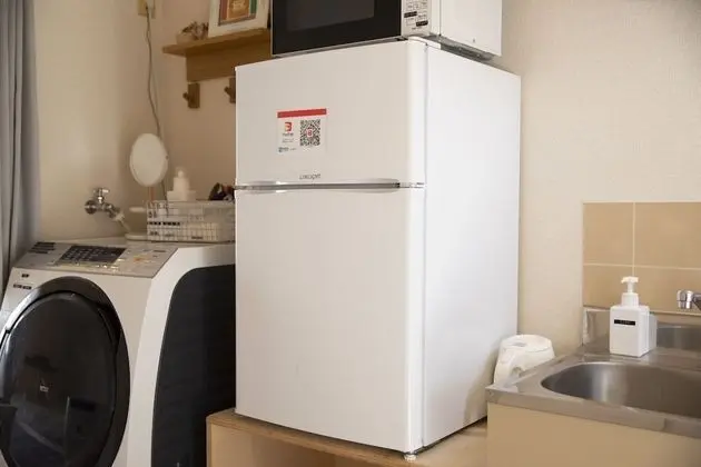 Tek Büyük Yataklı Oda, Sigara İçilmez (with Sofa Bed, 105)