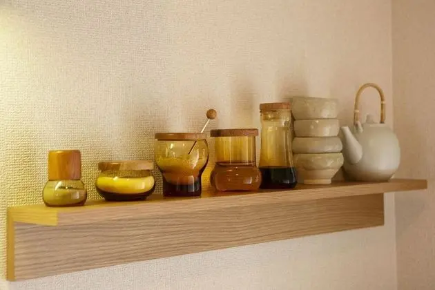 Tek Büyük Yataklı Oda, Sigara İçilmez (with Sofa Bed, 105)