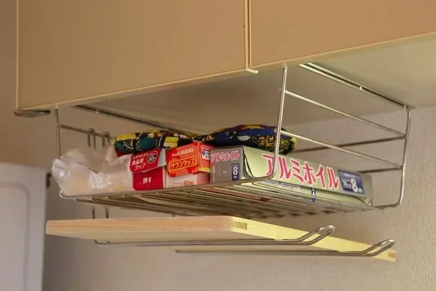 Tek Büyük Yataklı Oda, Sigara İçilmez (with Sofa Bed, 105)