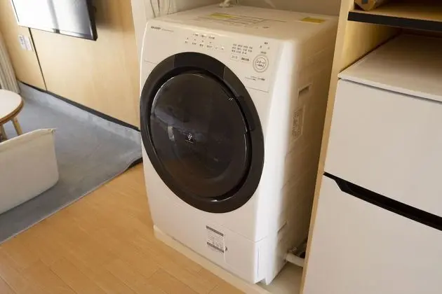 Tek Büyük Yataklı Oda, Sigara İçilmez (with Sofa Bed, 105)