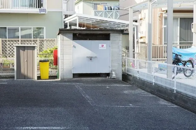 Tek Büyük Yataklı Oda, Sigara İçilmez (with Sofa Bed, 107)