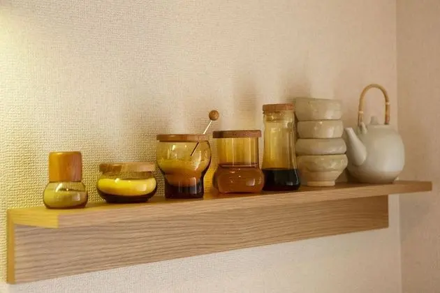 Tek Büyük Yataklı Oda, Sigara İçilmez (with Sofa Bed, 107)