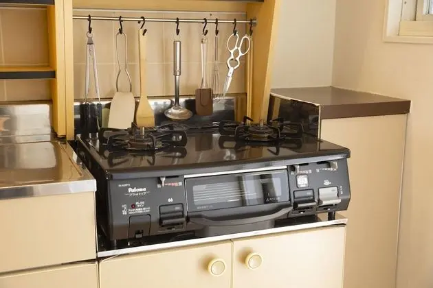 Tek Büyük Yataklı Oda, Sigara İçilmez (with Sofa Bed, 107)