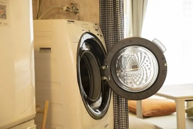 Tek Büyük Yataklı Oda, Sigara İçilmez (with Sofa Bed,  201)