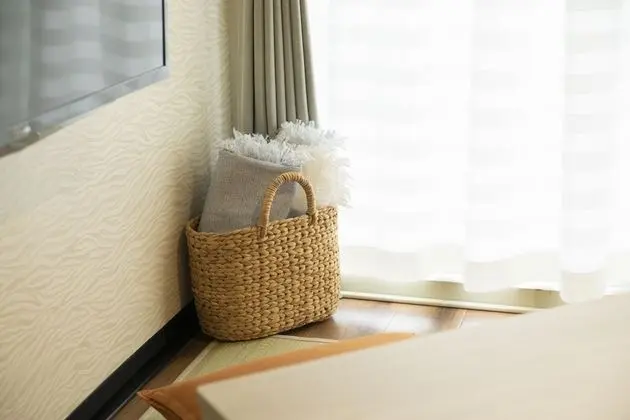 Tek Büyük Yataklı Oda, Sigara İçilmez (with Sofa Bed,  201)