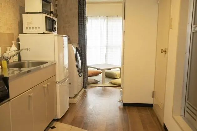 Tek Büyük Yataklı Oda, Sigara İçilmez (with Sofa Bed,  201)