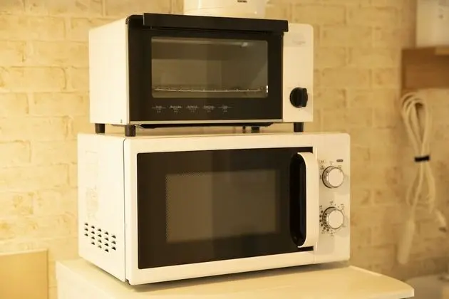 Tek Büyük Yataklı Oda, Sigara İçilmez (with Sofa Bed,  201)