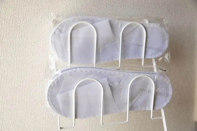 Tek Büyük Yataklı Oda, Sigara İçilmez (with Sofa Bed,  201)