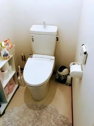 Oda, Sigara İçilmez (Single-Bed, Free breakfast, Private)