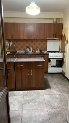Basic Oda, 2 Tek Kişilik Yatak