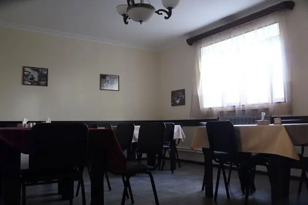 Basic Oda, 2 Tek Kişilik Yatak
