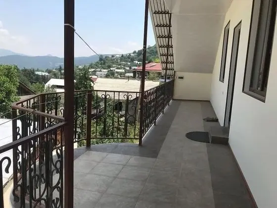 Basic Oda, 2 Tek Kişilik Yatak