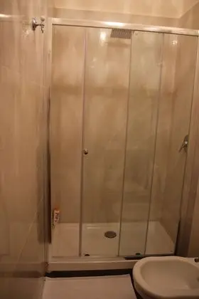 Luxury Üç Kişilik Oda