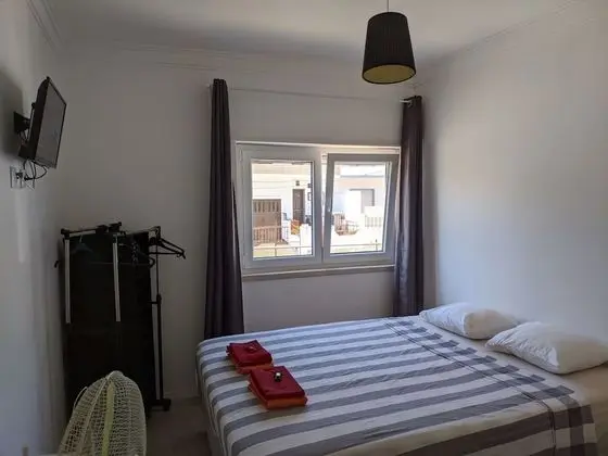 Standard Süit