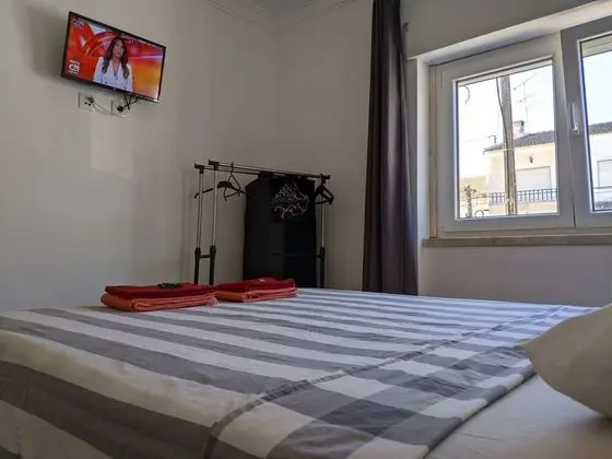 Standard Süit