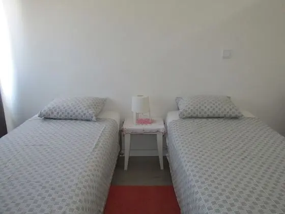 Standard Süit
