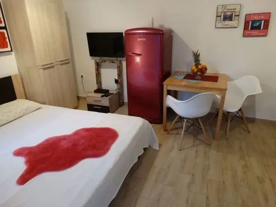 Stüdyo
