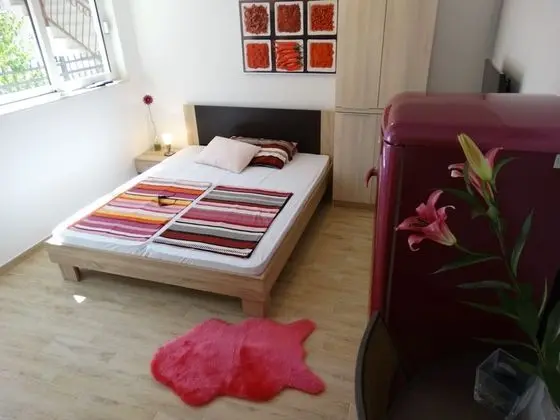 Stüdyo
