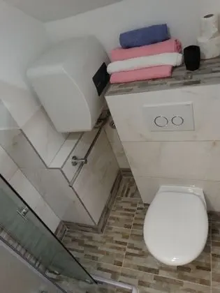 Stüdyo
