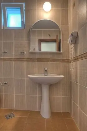 Apart Daire, 2 Yatak Odası, Balkon