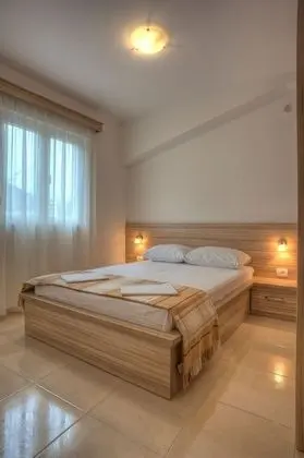 Stüdyo, Balkon