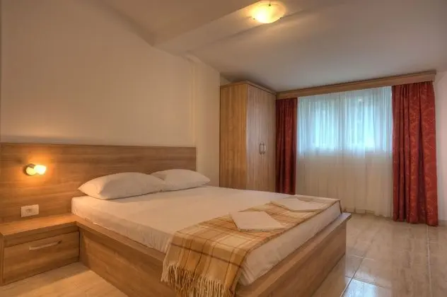 Stüdyo, Balkon