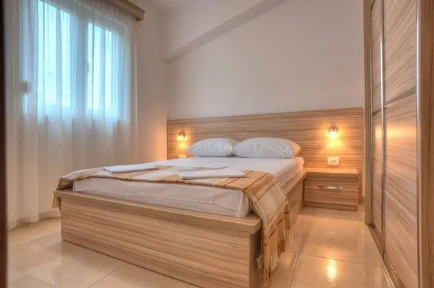 Stüdyo, Balkon