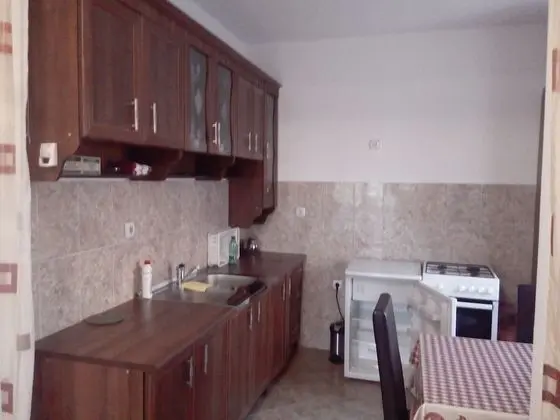 Stüdyo, Balkon