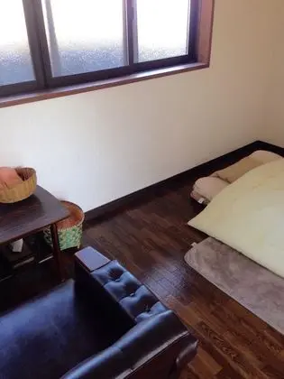 Tek Kişilik Oda