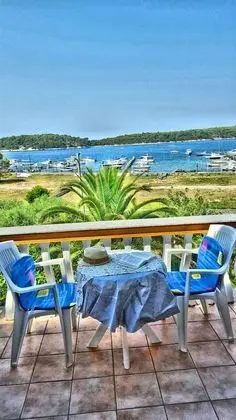 Comfort Tek Büyük Yataklı Oda, Balkon, Deniz Manzaralı