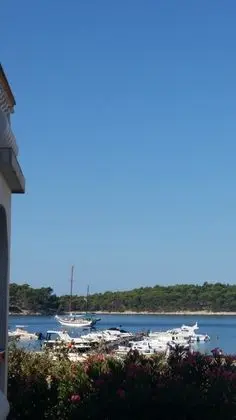 Tek Büyük Yataklı Oda, Balkon, Deniz Manzaralı