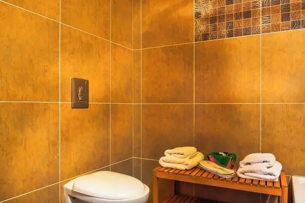 Banyo