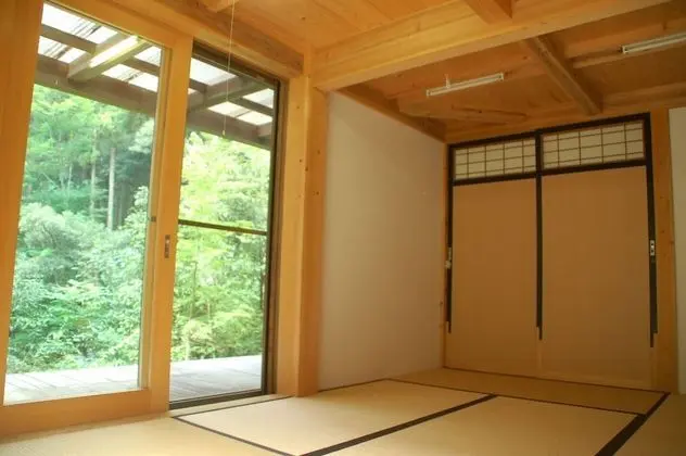 Ev (Private Vacation Home)