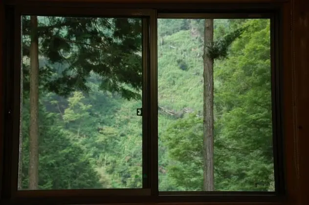 Ev (Private Vacation Home)