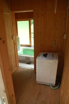 Ev (Private Vacation Home)