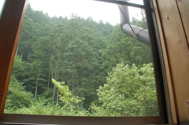 Ev (Private Vacation Home)