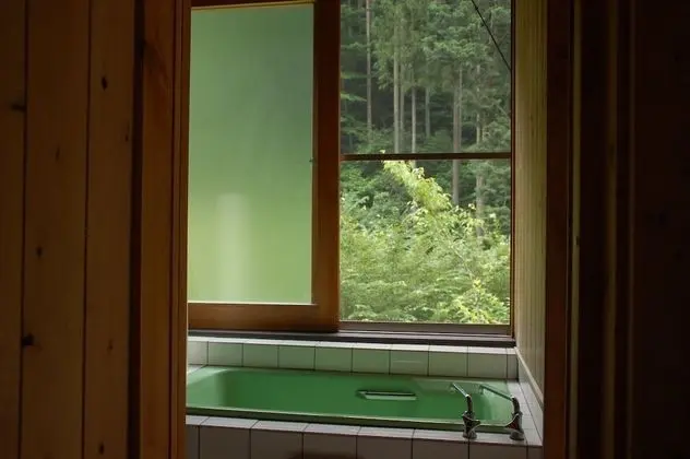 Ev (Private Vacation Home)