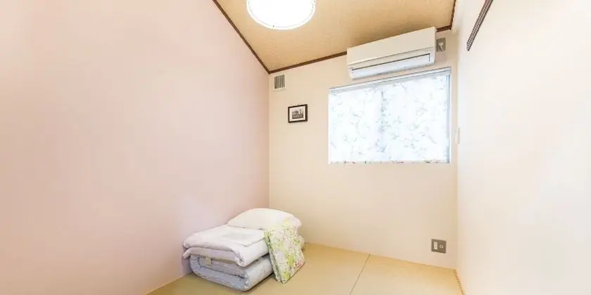 Standard Oda (Japanese Style for 2 People)