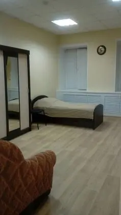 Comfort Üç Kişilik Oda (3)