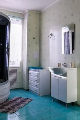 Comfort Üç Kişilik Oda (3)