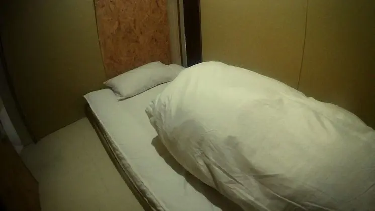 Tek Kişilik Oda (Run of House, Private Room 1)